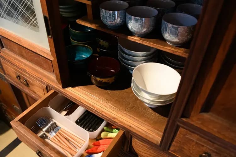 Kazetaishiotai – Entire-Rent Private House, Shimotsui-18