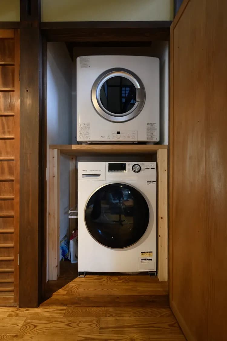 Kazetaishiotai – Entire-Rent Private House, Shimotsui-14