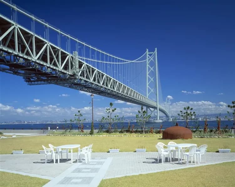 限量出清神戶包機│關西四都京阪神奈.奈良東大寺.伏見稻荷大社.姬路城.日本環球影城.魚之棚商店街.達摩勝尾寺.漫遊六日