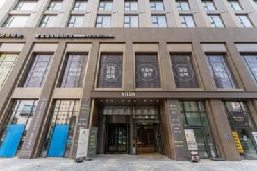 Homes Stay Myeongdong-3