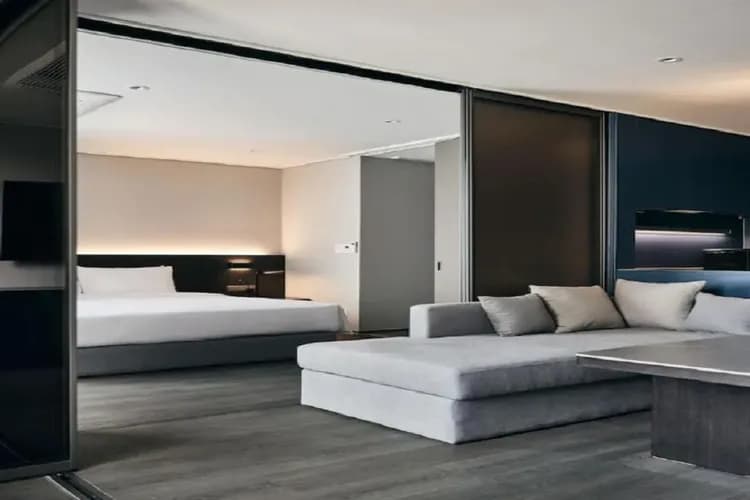 Homes Stay Myeongdong-6