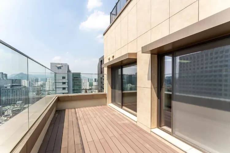 Homes Stay Myeongdong-10