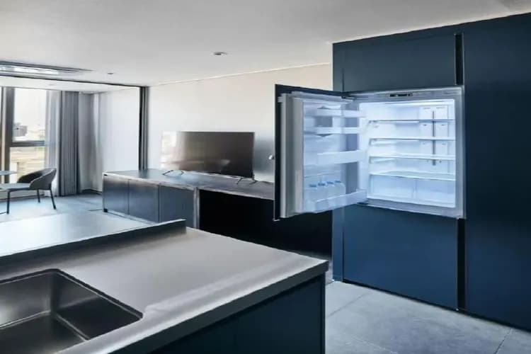 Homes Stay Myeongdong-5