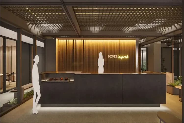 Homes Stay Myeongdong-13