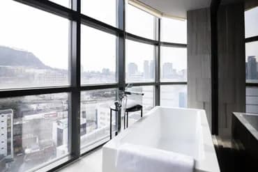 霍姆斯瑞德明洞-3