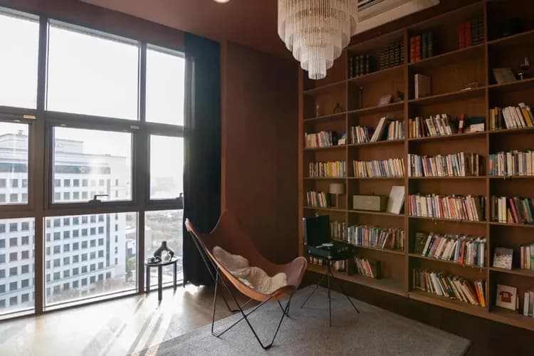 霍姆斯瑞德明洞-5