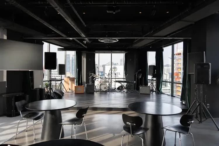 霍姆斯瑞德明洞-9