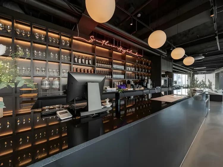 霍姆斯瑞德明洞-14