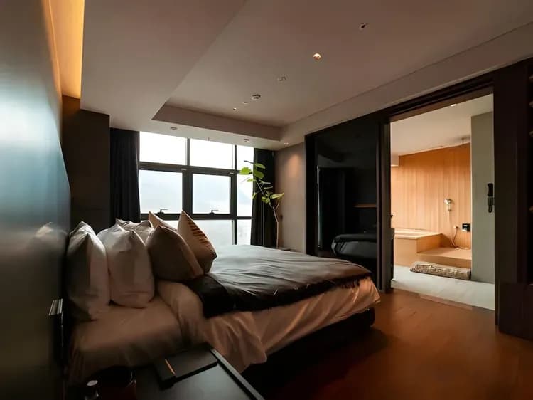 霍姆斯瑞德明洞-18