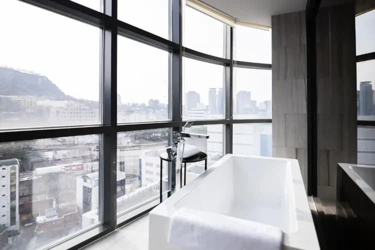 霍姆斯瑞德明洞-3