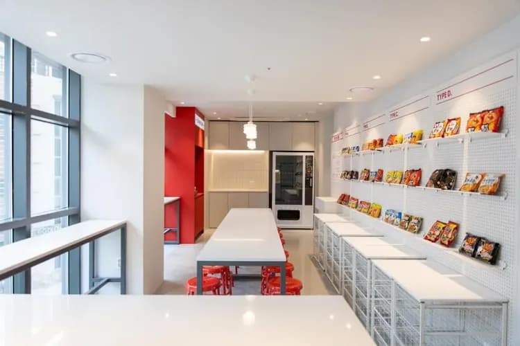 霍姆斯瑞德明洞-6