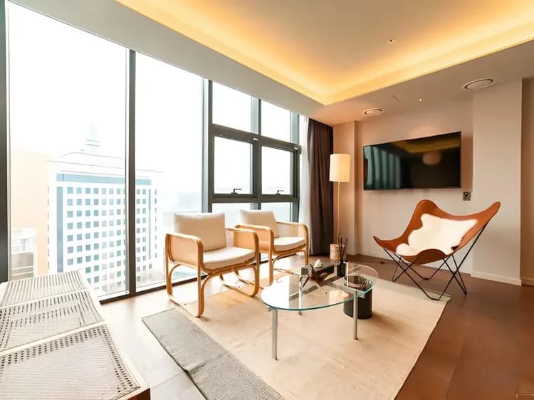 霍姆斯瑞德明洞-15