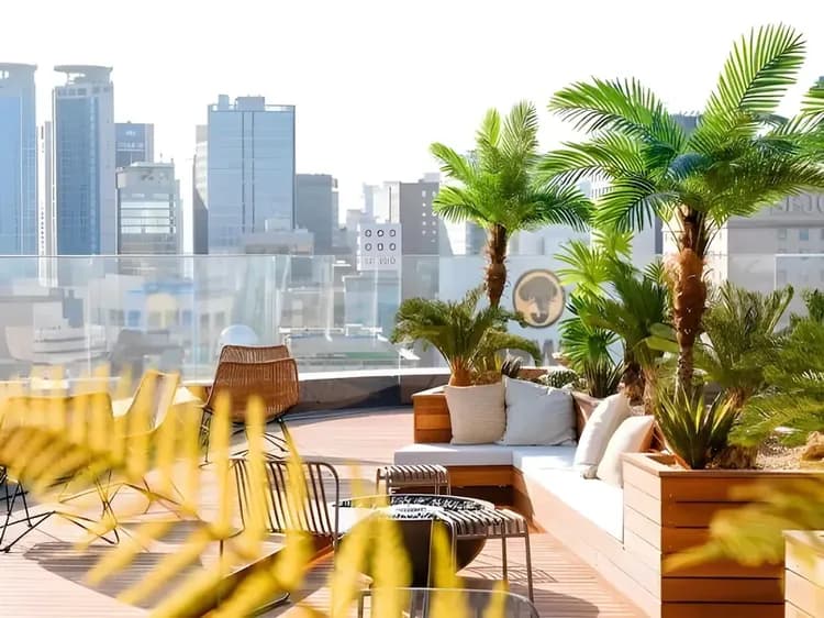 霍姆斯瑞德明洞-8