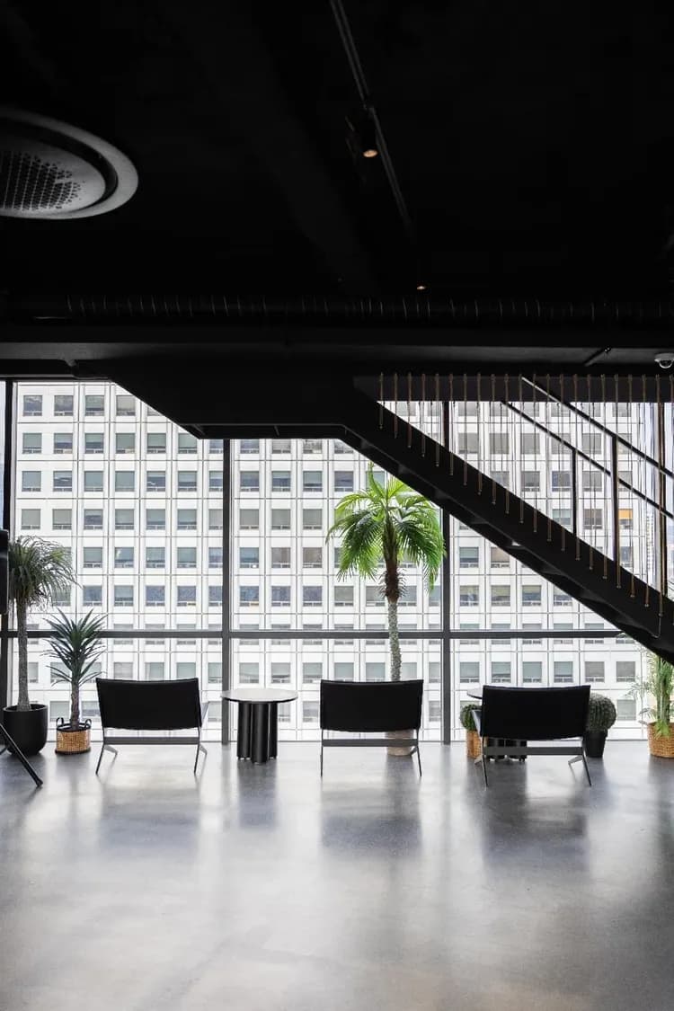 霍姆斯瑞德明洞-7