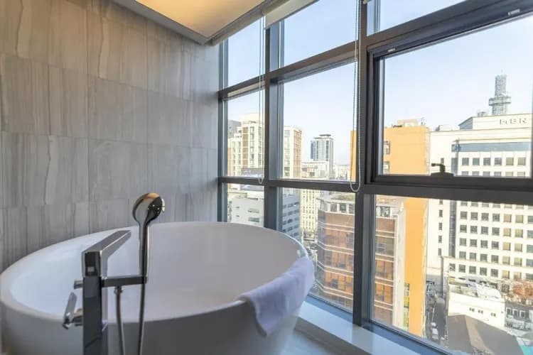 霍姆斯瑞德明洞-4