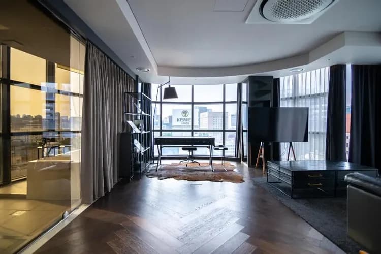 霍姆斯瑞德明洞-2