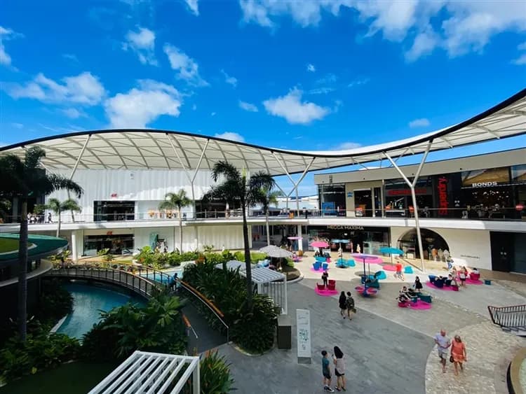 澳洲旅遊|墨爾本市區趴趴GO·蒸氣小火車·神仙企鵝‧雪梨歌劇院‧天堂鄉無尾熊抱抱‧親牽羊駝拍照‧東澳全覽11日-6