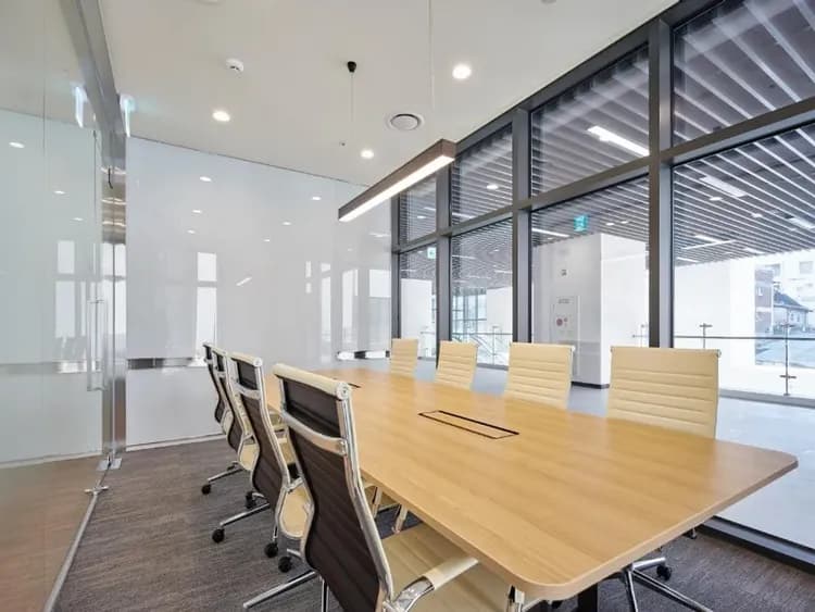 HOTEL THE BOTANIK SEWOON MYEONGDONG  (한국인 예약 불가 상품)-12