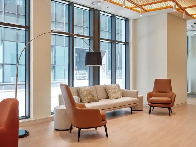 HOTEL THE BOTANIK SEWOON MYEONGDONG  (한국인 예약 불가 상품)-13