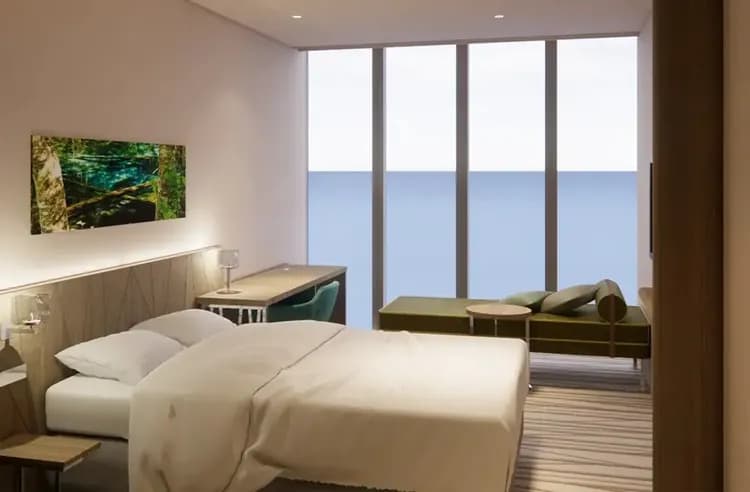 【2025 삿포로 마라톤】참가권 + 2박의 특가 숙박권. 추천 세트-18