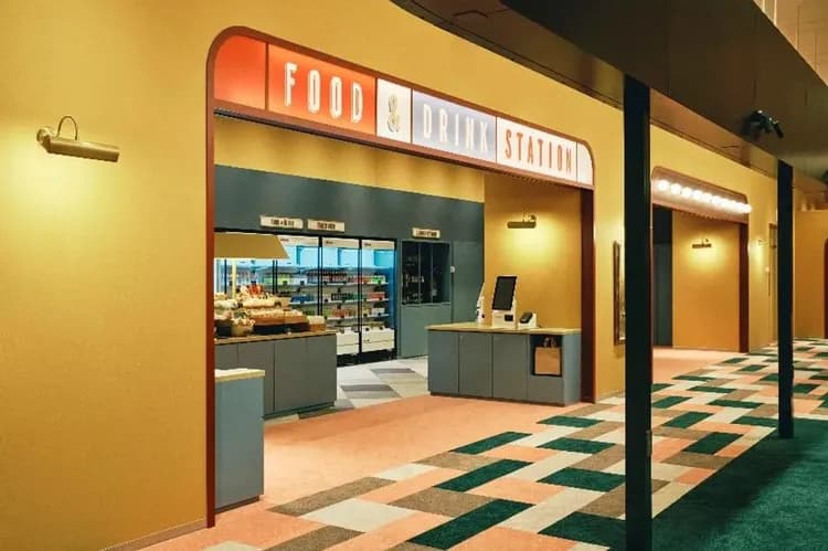 東京悅享之選|箱根駒之岳.富士山美景.歡樂迪士尼.豐洲千客萬來.東京悅享溫泉5日|四晚保證入住優質旅宿-6