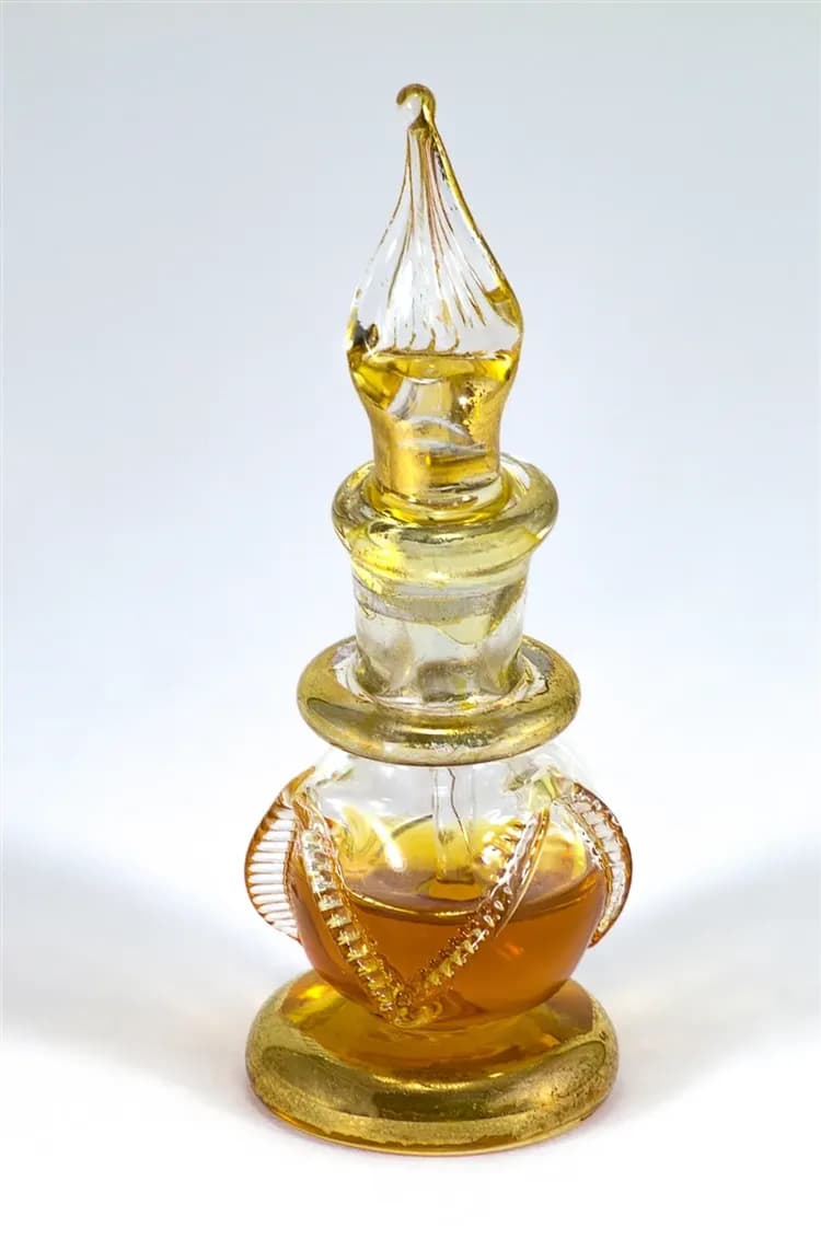 玩樂369旗艦埃及旅遊│神秘金字塔‧大埃及博物館‧阿布辛貝神殿聲光秀‧豪華尼羅河遊輪之旅12日(二段飛機)-16