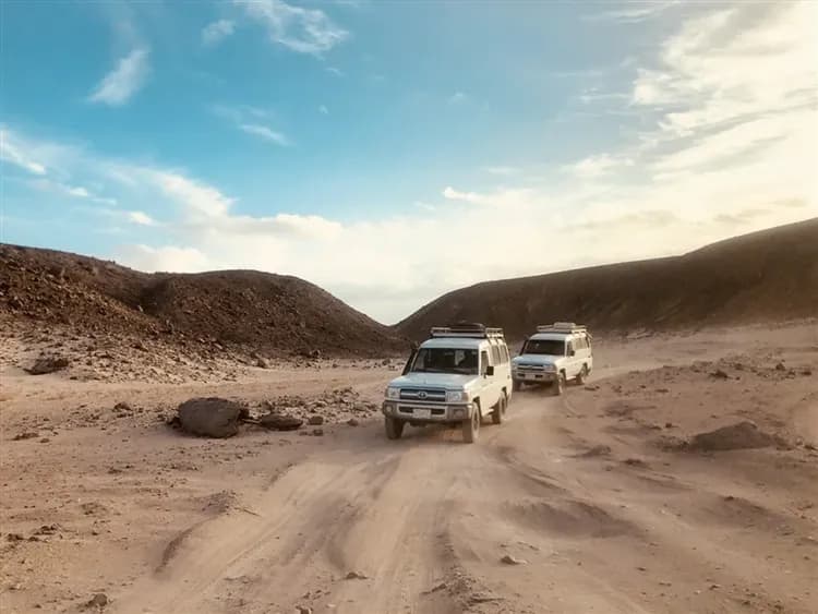 玩樂369旗艦埃及旅遊│神秘金字塔‧大埃及博物館‧阿布辛貝神殿聲光秀‧豪華尼羅河遊輪之旅12日(二段飛機)-11