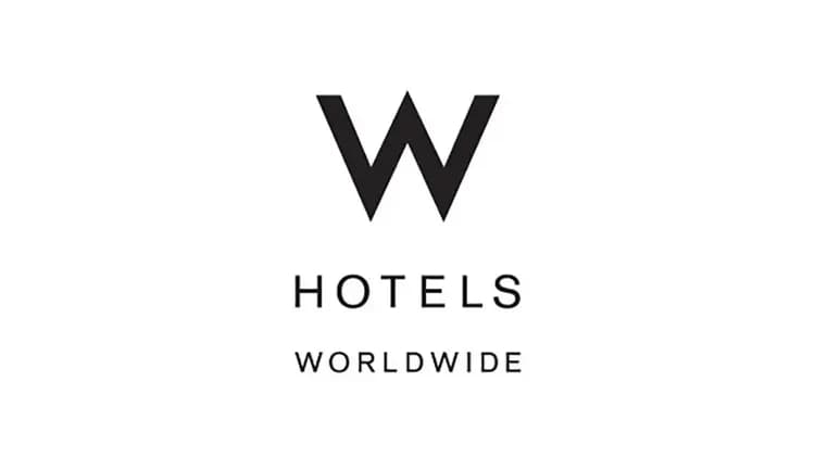布拉格：W HOTEL(兩晚)