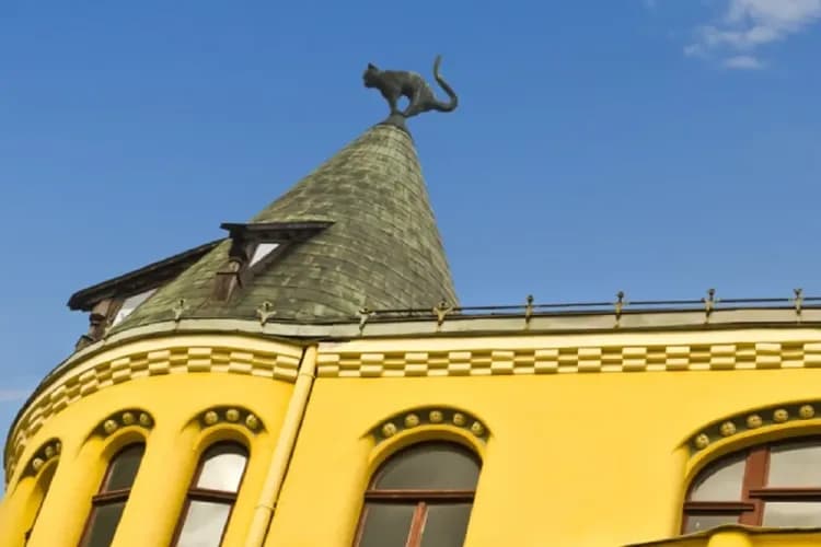 里加-里加(拉脫維亞)