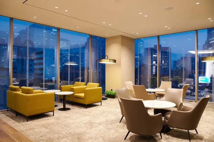 NINE TREE BY PARNAS SEOUL INSADONG-5