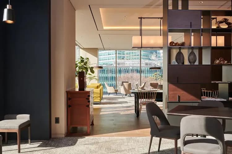 NINE TREE BY PARNAS SEOUL INSADONG-14