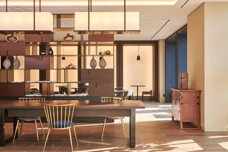 NINE TREE BY PARNAS SEOUL INSADONG-3