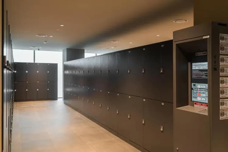 NINE TREE BY PARNAS SEOUL INSADONG-13