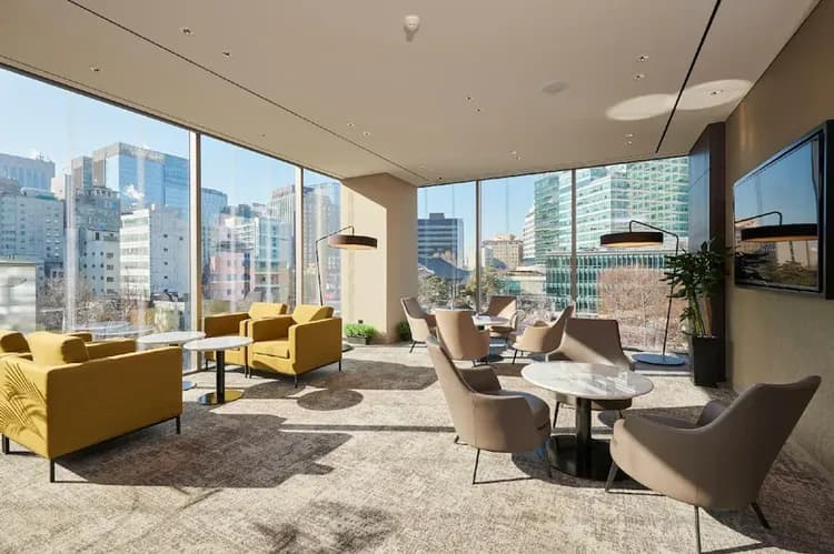 NINE TREE BY PARNAS SEOUL INSADONG-16