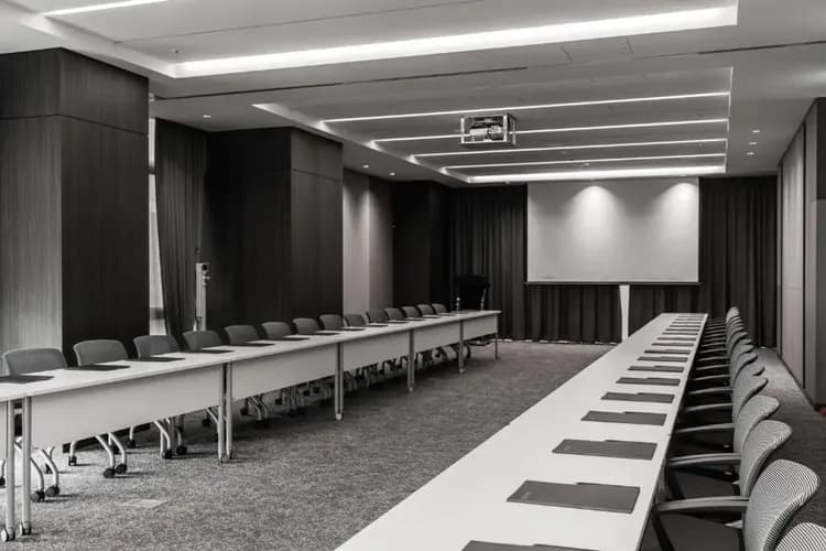 NINE TREE BY PARNAS SEOUL INSADONG-12