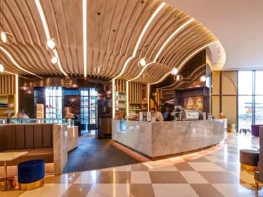 ibis Styles Ambassador Seoul Yongsan-3