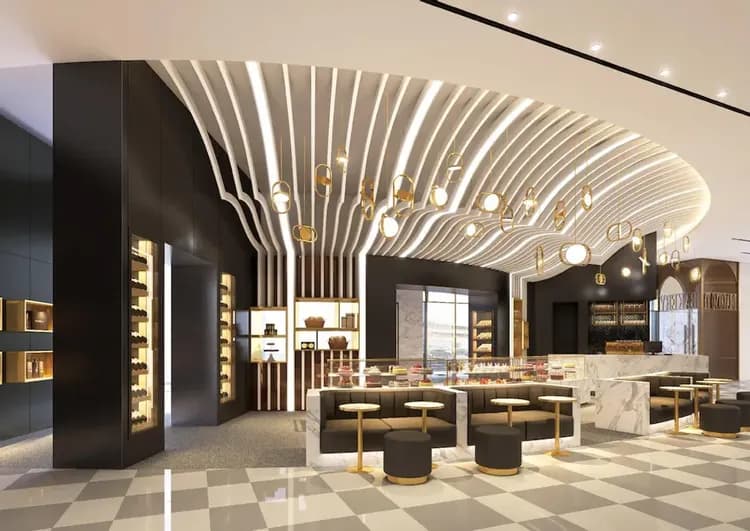 ibis Styles Ambassador Seoul Yongsan-20