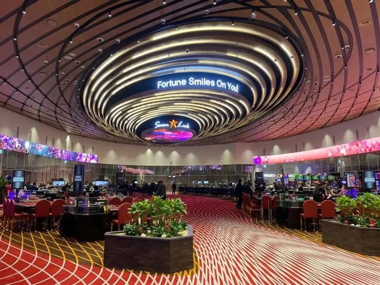 ibis Styles Ambassador Seoul Yongsan-6