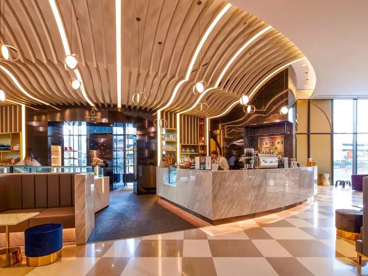 ibis Styles Ambassador Seoul Yongsan-3