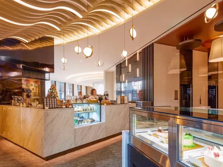 ibis Styles Ambassador Seoul Yongsan-14