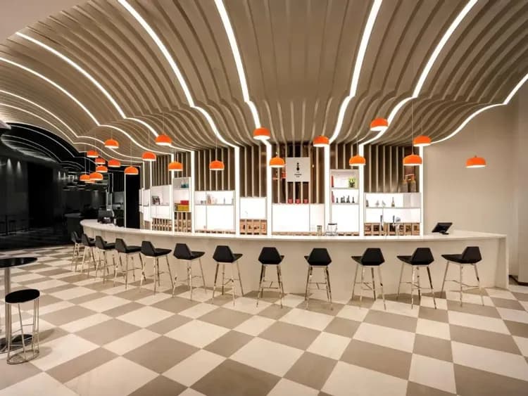 ibis Styles Ambassador Seoul Yongsan-7