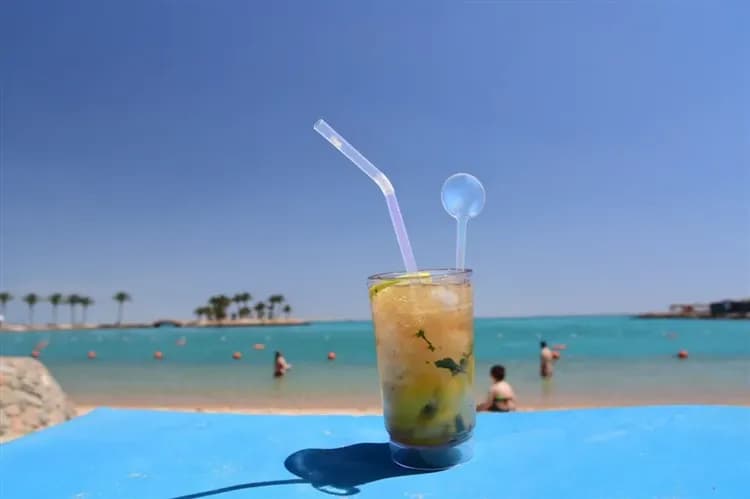 賀歲折5,000》加贈小費》經典埃及旅遊│神秘金字塔‧大埃及博物館‧阿布辛貝神殿聲光秀‧尼羅河遊輪11日(二段飛機)-5