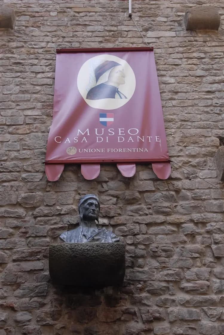 特選義大利│比薩斜塔登頂,五鄉地巡禮,尋訪天空之城,漫步威尼斯,北義瑰寶布雷西亞,夜泊托斯卡尼莊園,七大世界遺產10日-8