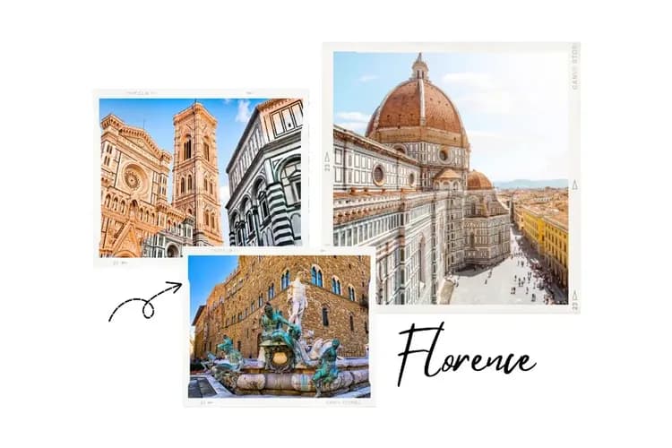 佛羅倫斯,義大利佛羅倫斯,義大利文藝復興,義大利旅遊,義大利景點推薦,義大利行程,義大利必去