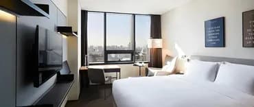 GLAD MAPO(Non-Korean only)-3