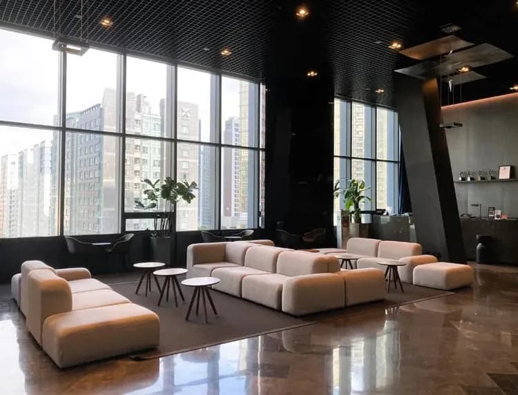 GLAD MAPO(Non-Korean only)-14