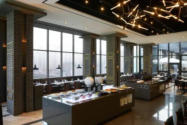 GLAD MAPO(Non-Korean only)-9