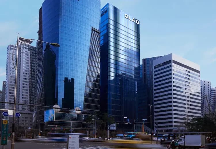 GLAD MAPO(Non-Korean only)-1