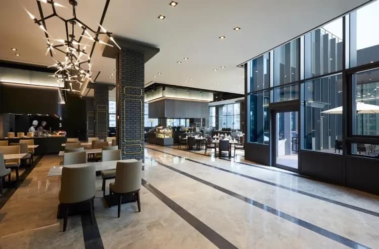 GLAD MAPO(Non-Korean only)-11