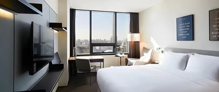 GLAD MAPO(Non-Korean only)-3